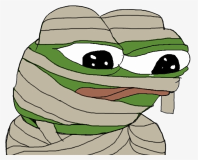 1624038114608.png