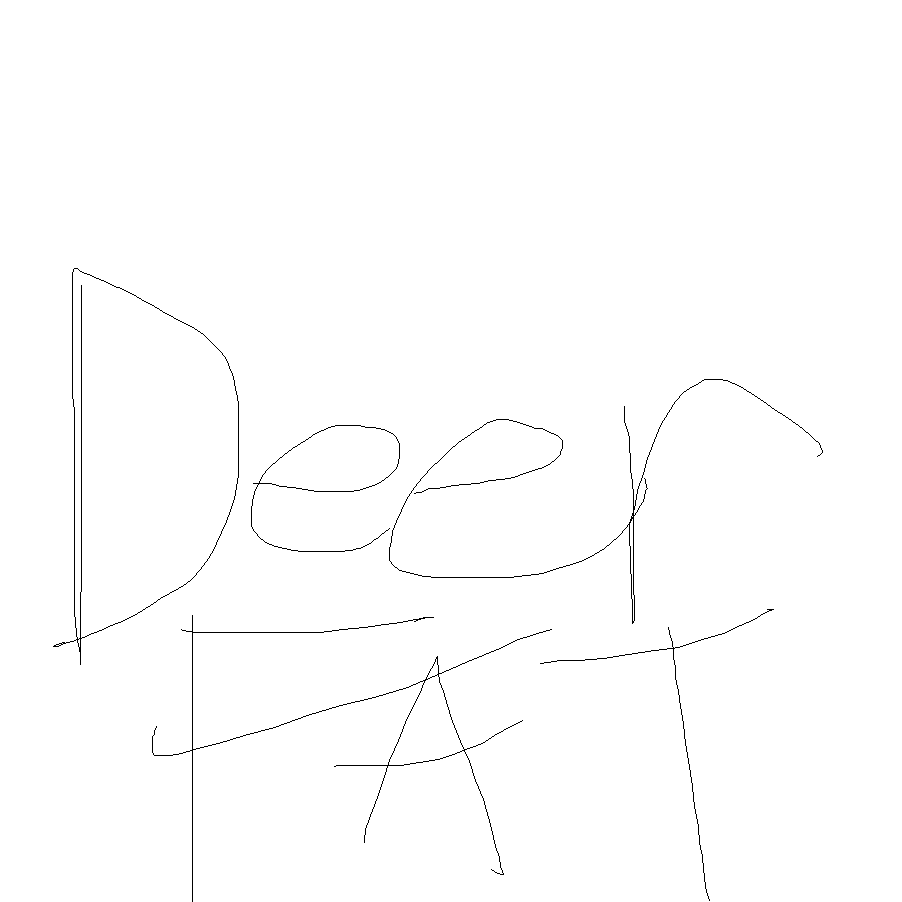 Deer.png