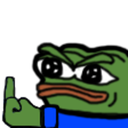 1624038910978.png