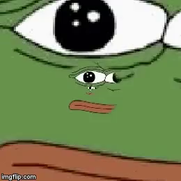 1624067619802.png