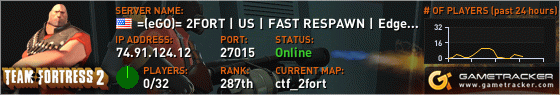 1624115806677.png