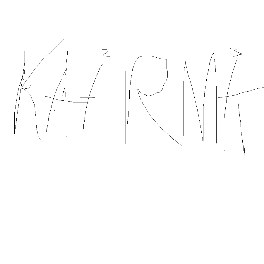kaarma.png