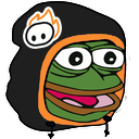 1624146836283.png