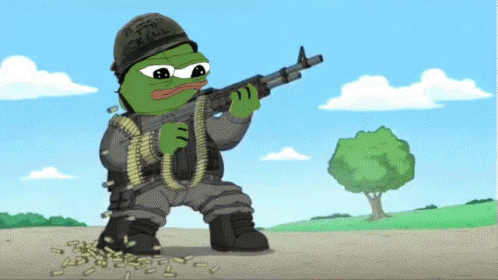 1624147946605.png