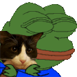 F4FB8D49-0DB5-45E9-9D71-739A53CE1AE2.gif