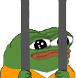 1624221977373.png