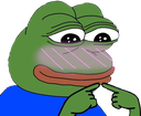 1624247442049.png