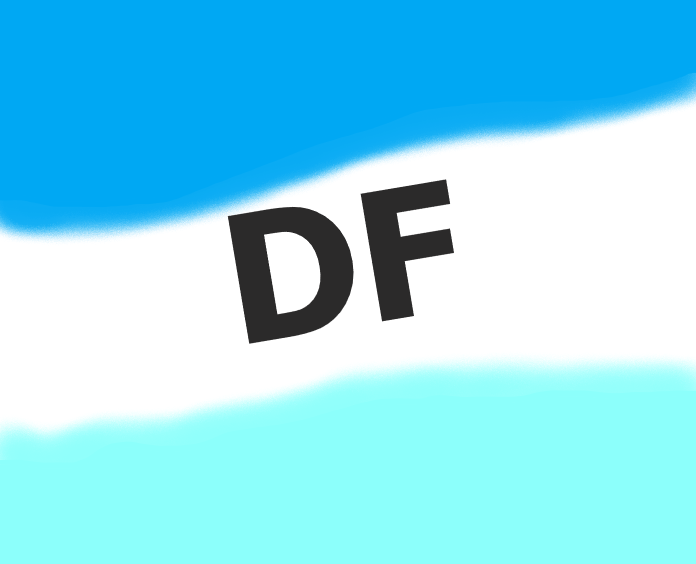 1624281987093.png
