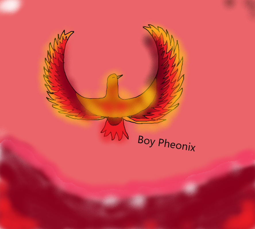 boy pheonix.png