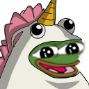 1624285460096.png