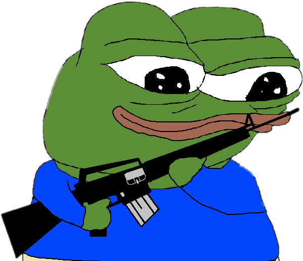 1624286570710.png