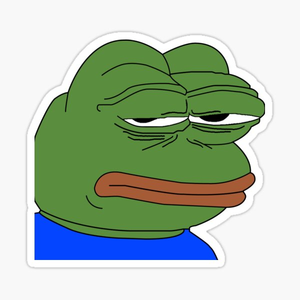 1624356073869.png