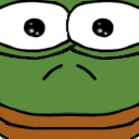 1624362677078.png