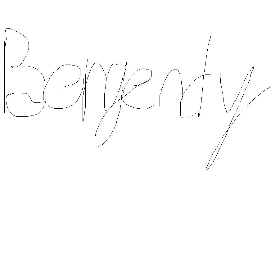 Burgendy.png