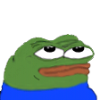 1624372642063.png