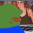 BB507552-A16A-434B-9987-5AE9FC34D254.gif