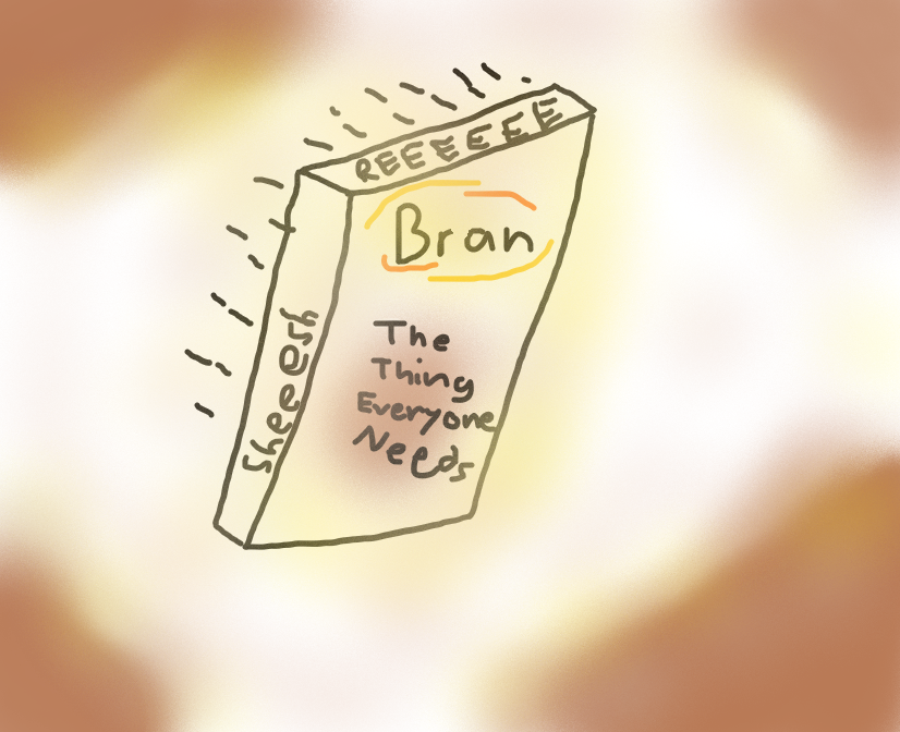 1624387505952.png