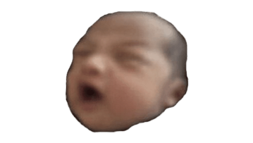 1624402382549.png
