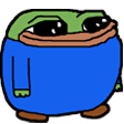 1624475827637.png