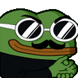 1624543567516.png