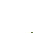 88359EED-1C81-4819-8867-B552484A6DD4.gif