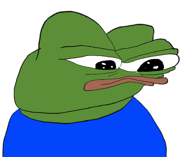 1624625178969.png