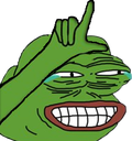 1624641748408.png