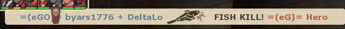 unknown.png
