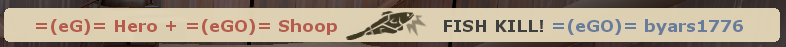 1624655198694.png