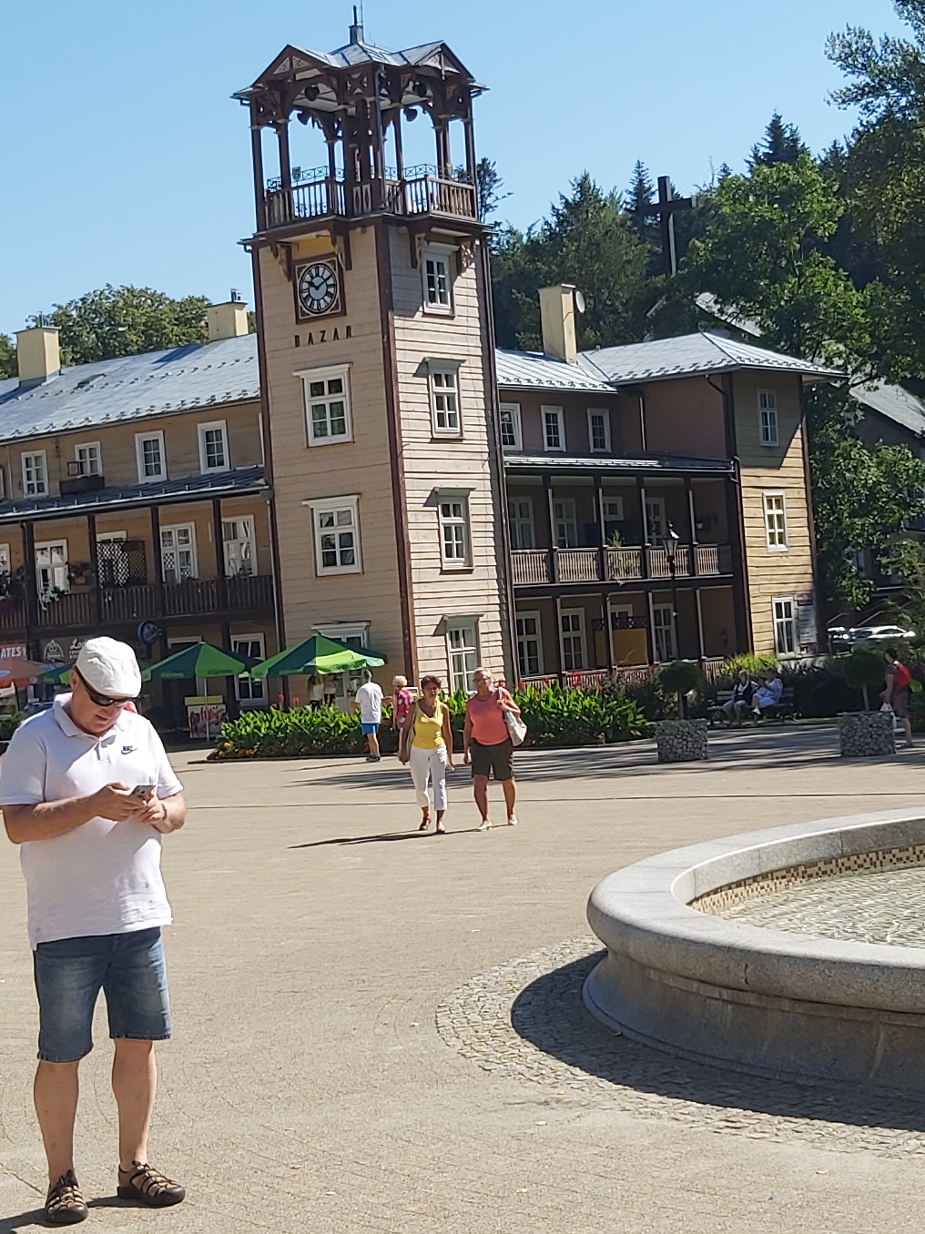 20200822_101620.jpg