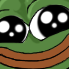 1624718103576.png