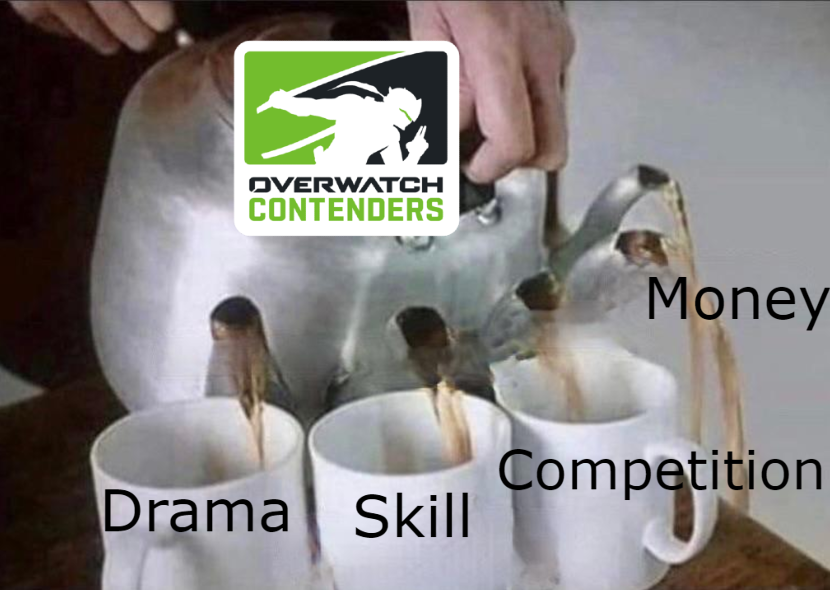 1624731889298.png