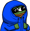 1624742204045.png