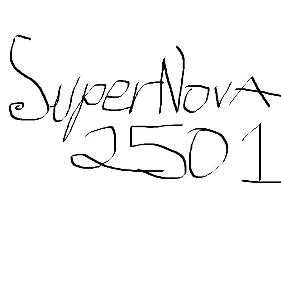 Nova.png