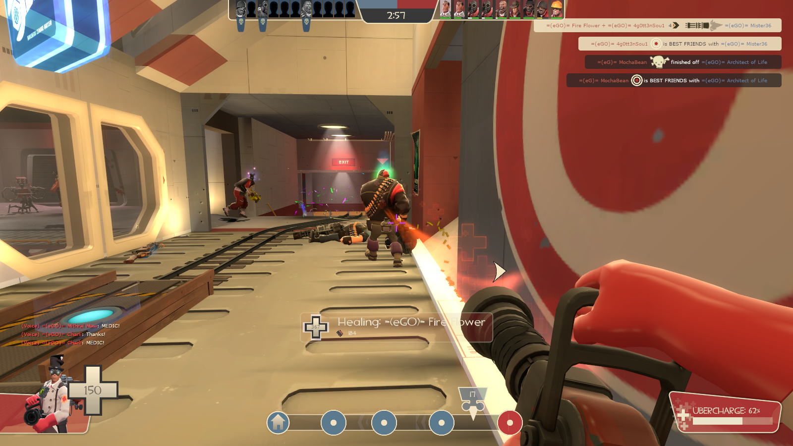 pl_moonbase_rc30000.png