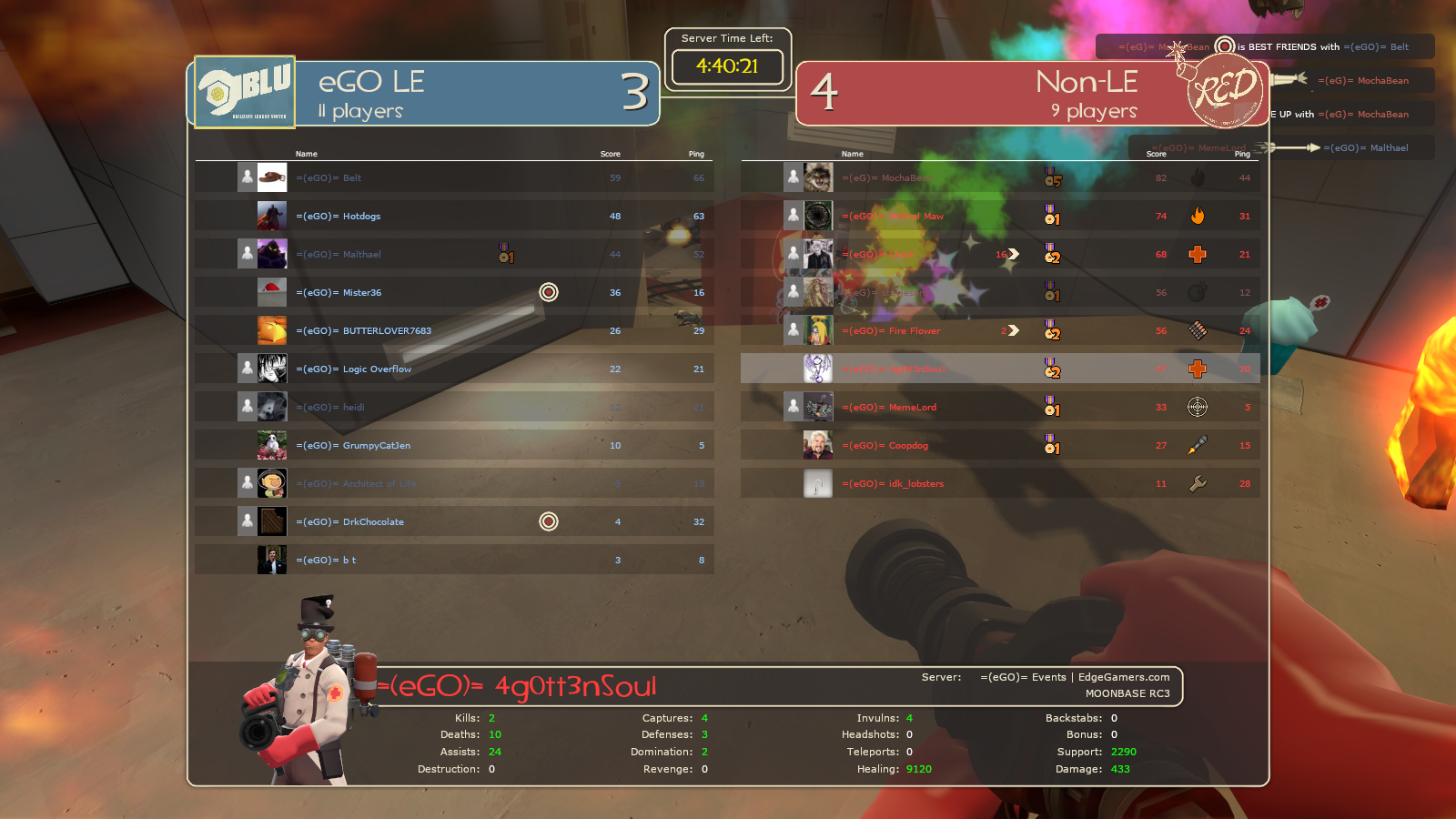 pl_moonbase_rc30002.png