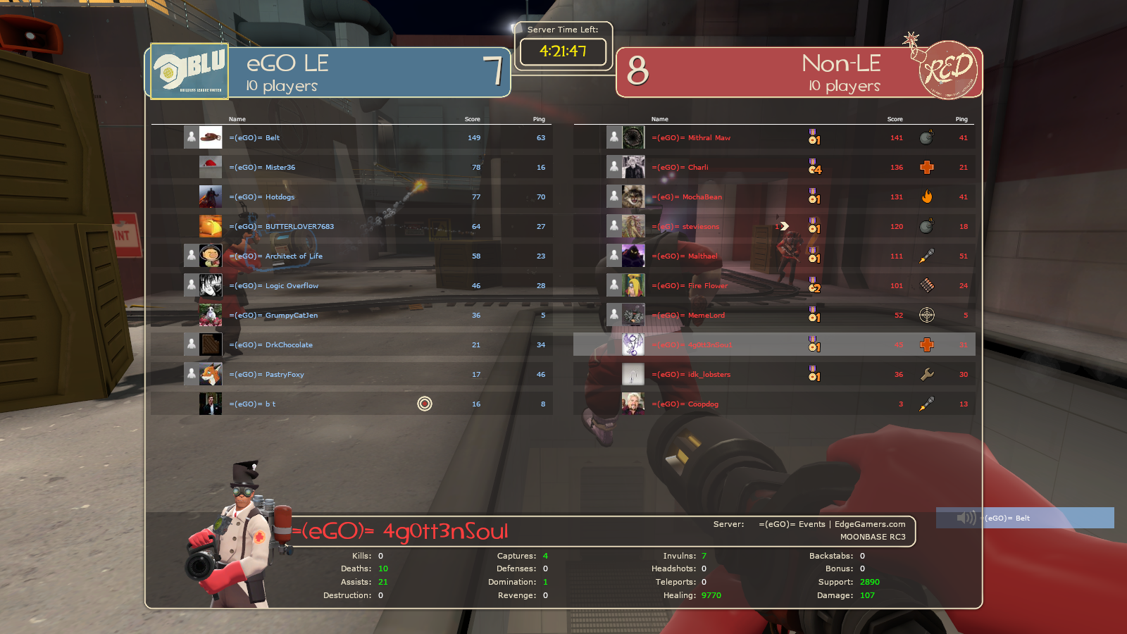 pl_moonbase_rc30003.png