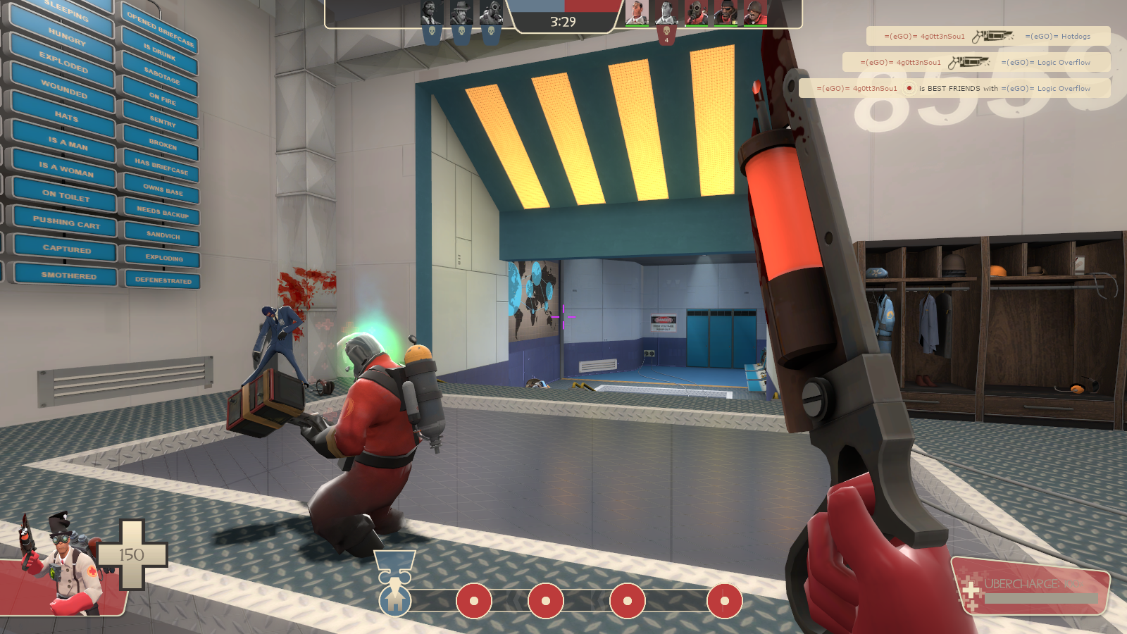 pl_moonbase_rc30005.png