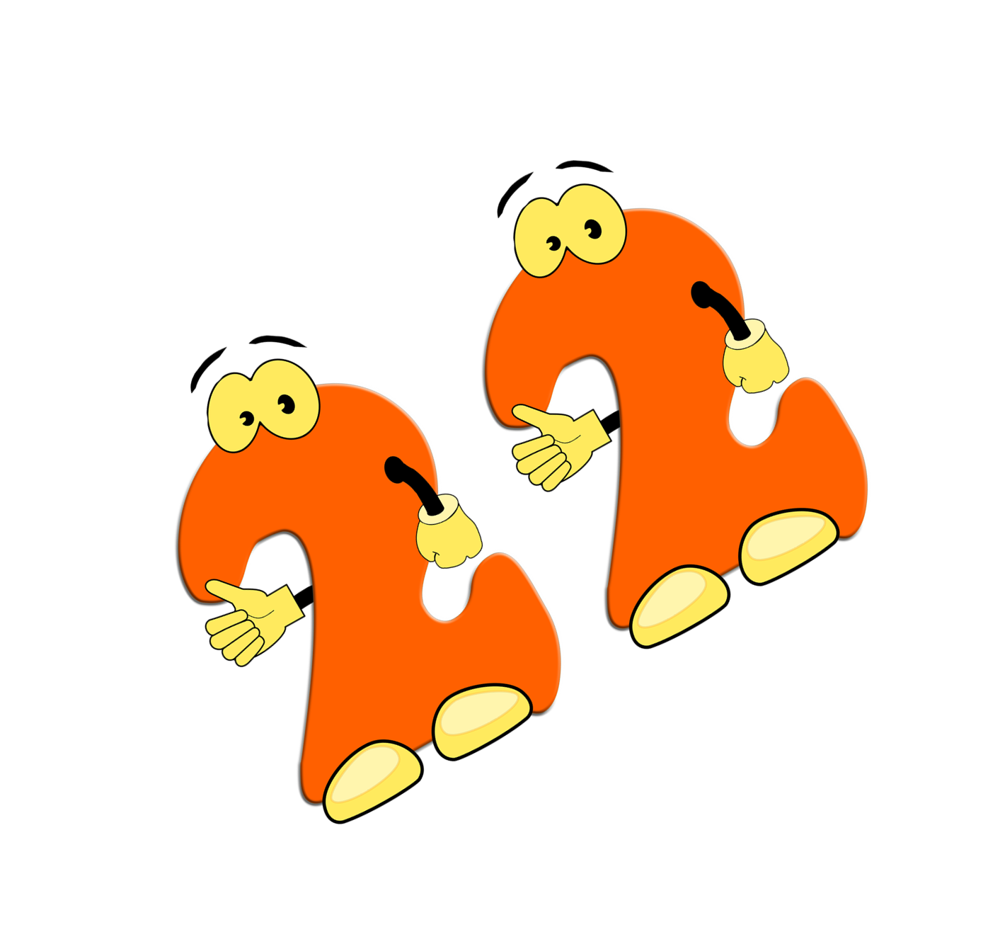 22-funny.png
