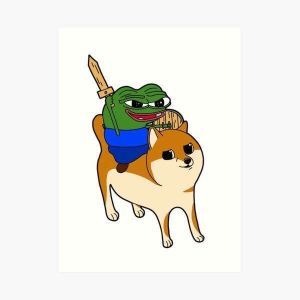 1624812599593.png