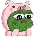 1624813095994.png