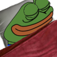 1624907004436.png