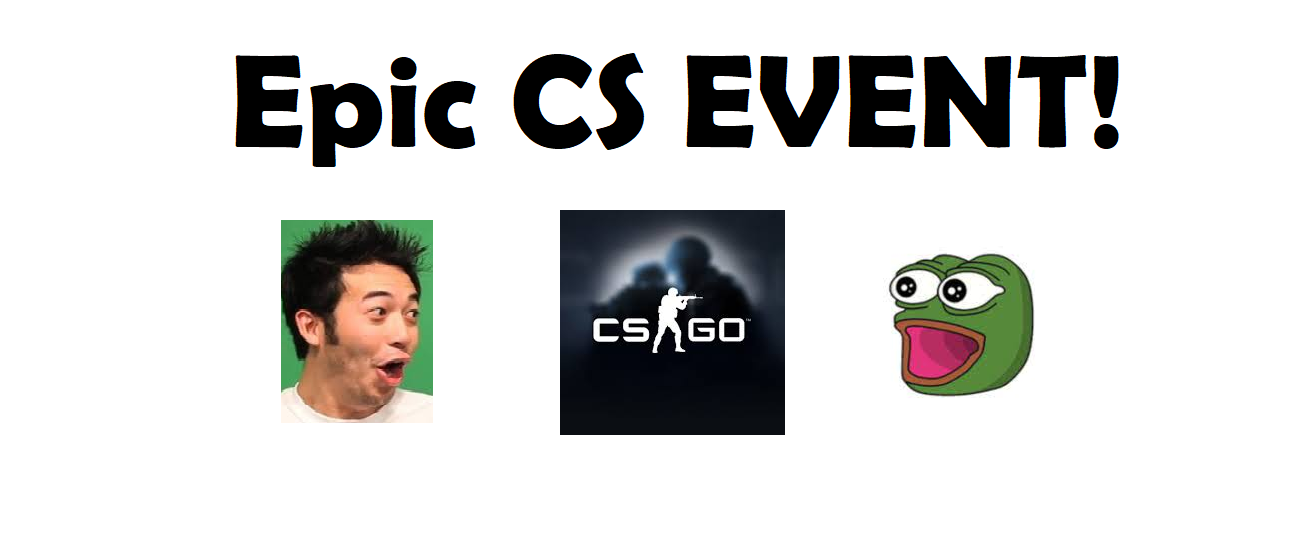1624934248142.png