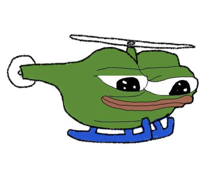 1624983535741.png