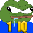 1625070340392.png
