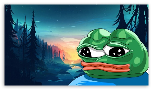 1625071757979.png