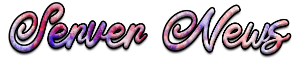 1598214008470.png