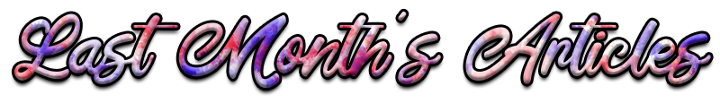1598214037374.png