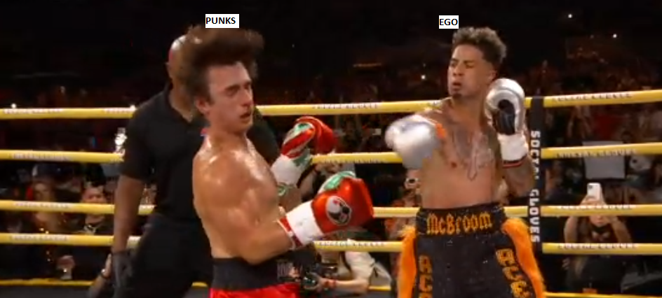 ego punk.png
