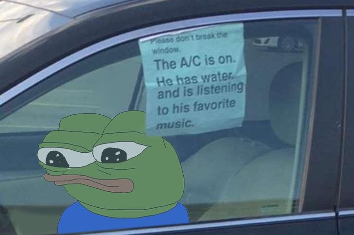 1625166541424.jpg